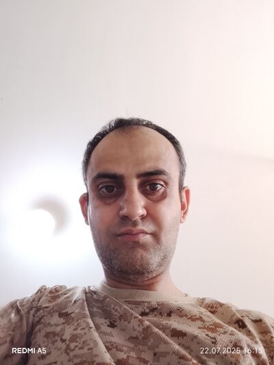  ,   Nizami, 34 ,   ,   