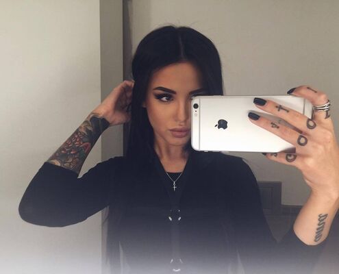  ,   , 34 ,   ,   , c 