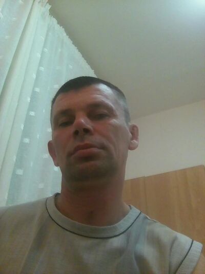  ,   , 51 ,   ,   