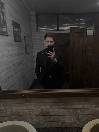  ,   , 25 ,   ,   
