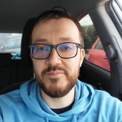  ,   , 28 ,   ,   , c , 