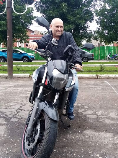  ,   , 48 ,   ,   , 