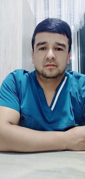  ,   , 31 ,   c 