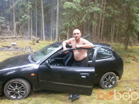 ���������� �����, ���� ������� ������, 41 ���, ������������ ��� ������