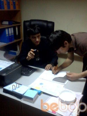 ���������� ������, ���� ������� 89670278557, 34 ����, ������������ ��� ���������