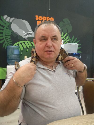  -,   , 52 ,   ,   , 