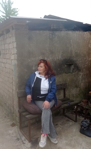  ,   , 58 ,   ,   