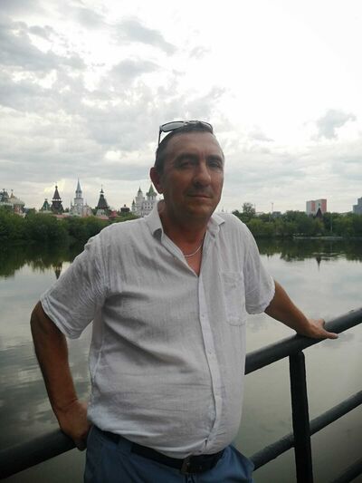  ,   , 56 ,   ,   , c 
