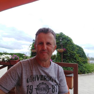 ,   , 57 ,   ,   