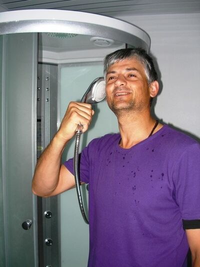  ,   Yuriy, 54 ,  