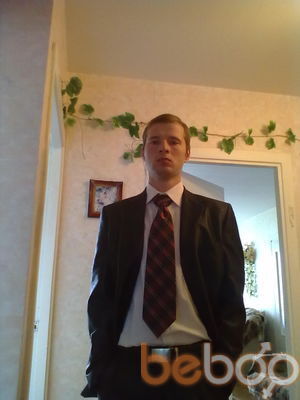  ,   Alex, 36 ,   