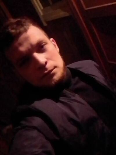  ,   , 28 ,   ,   