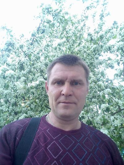  ,   , 52 ,   ,   