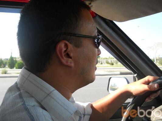  ,   EDIK, 49 ,   ,   , c , 