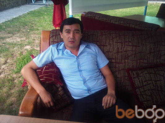  ,   Rustam, 42 ,   ,   , c 