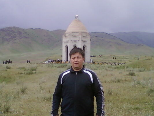 ,   , 58 ,   ,   , c 