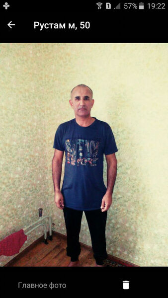  ,   Rustam, 54 ,   ,   , c 
