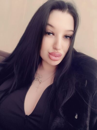 ,   Lilith, 24 ,   ,   , c 