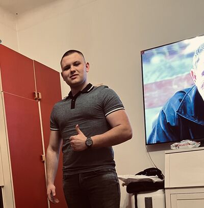  ,   Ivan, 24 ,   ,   