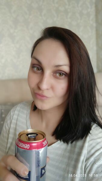  ,   , 38 ,   ,   , 