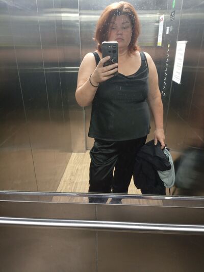  ,   , 41 ,   c 
