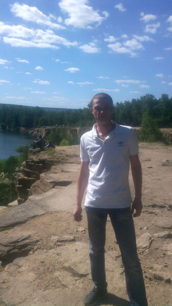  ,   , 42 ,   ,   , c , 