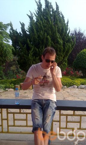  ,   Daniel, 38 ,   ,   , c , 