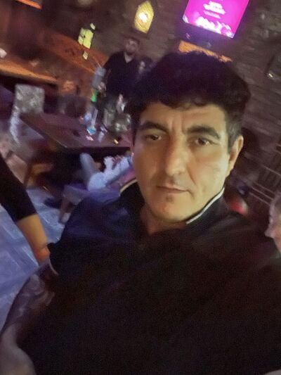  ,   , 45 ,  