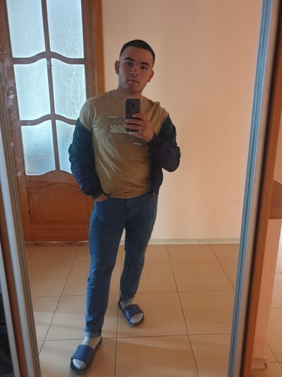  ,   , 23 ,   ,   