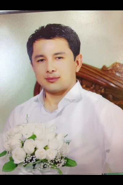 ,   7363535 tel, 38 ,   ,   , c 