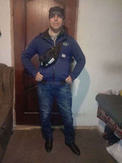  ,   , 32 ,   ,   