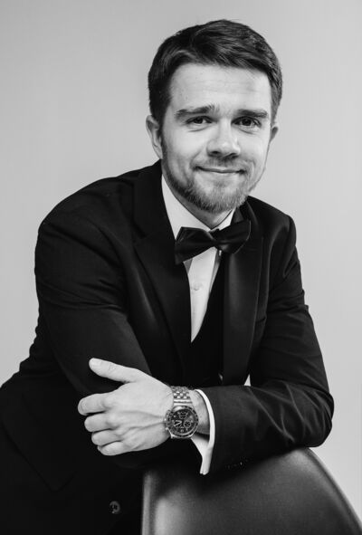  ,   , 30 ,   ,   , 