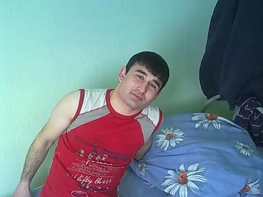  ,   Huvaydo, 40 ,     , c 