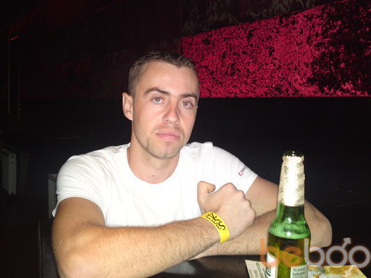  Praha,   , 38 ,  