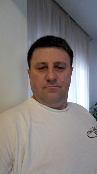  ,   Nebojsa, 53 ,     , c 