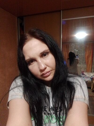  ,   , 34 ,   , c , 