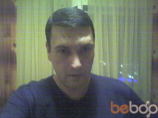  ,   Victerio, 55 ,   ,   , c 