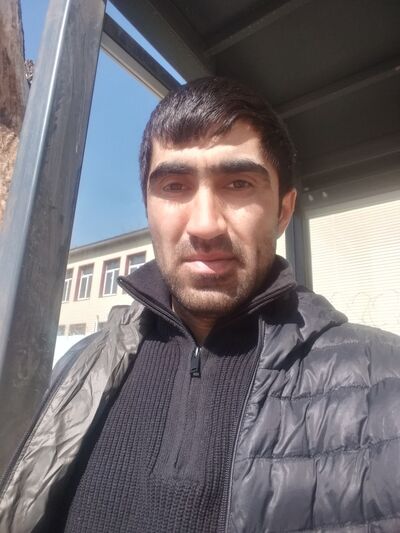  ,   , 34 ,   