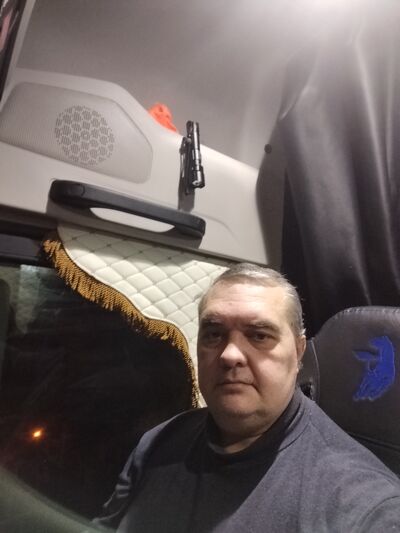  ,   , 49 ,   c 