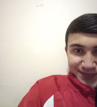  ,   Islom, 20 ,   ,   