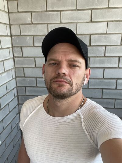  --,   , 42 ,   ,   