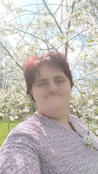  ,   , 46 ,     , 