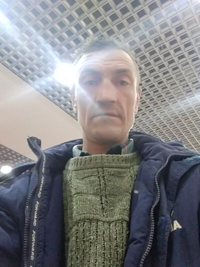  ,   , 48 ,     , c 