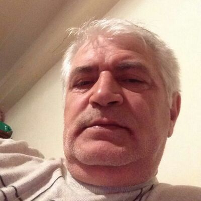  ,   , 60 ,   ,   , c 