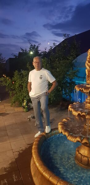  ,   , 61 ,     , c 