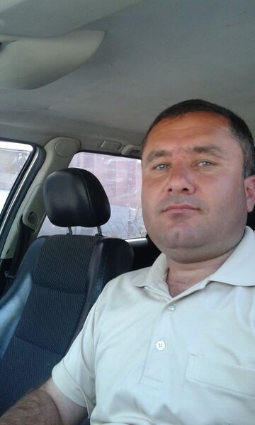  ,   Mehrobho, 46 ,   