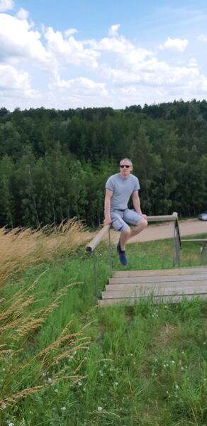  ,   Gytis, 49 ,   ,   , c 
