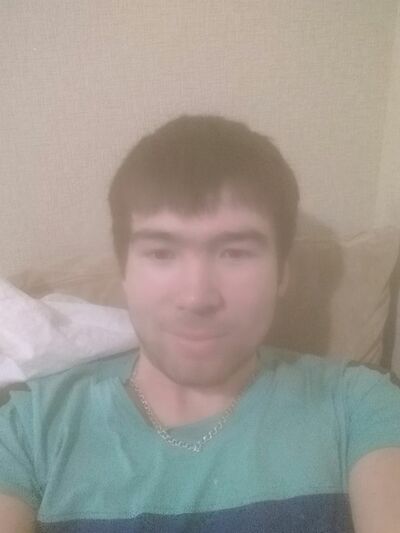  ,   , 29 ,   ,   , c , 