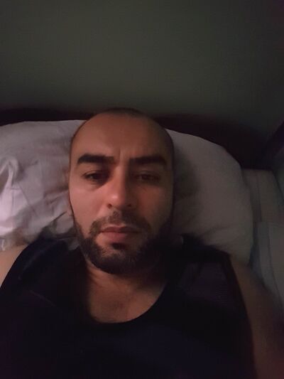  ,   Farik, 45 ,   ,   , c , 