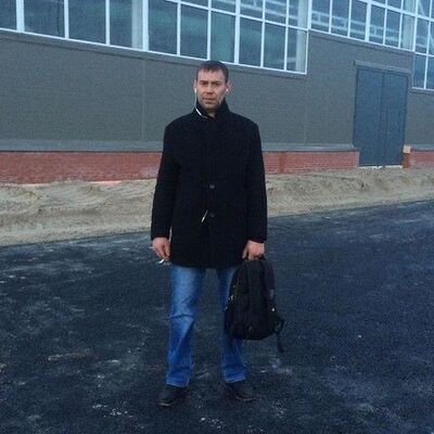  -,   , 42 ,   ,   , c , 